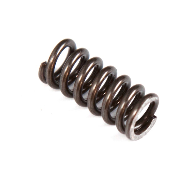 6807008016000 ALLMATIC, Druckfeder - Federn