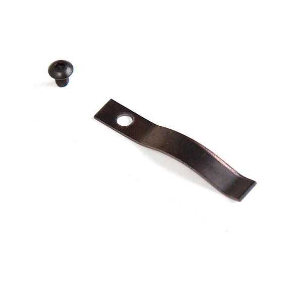 6807018011000 ALLMATIC, Druckfeder 1,1x17,9x50 mm - Federn