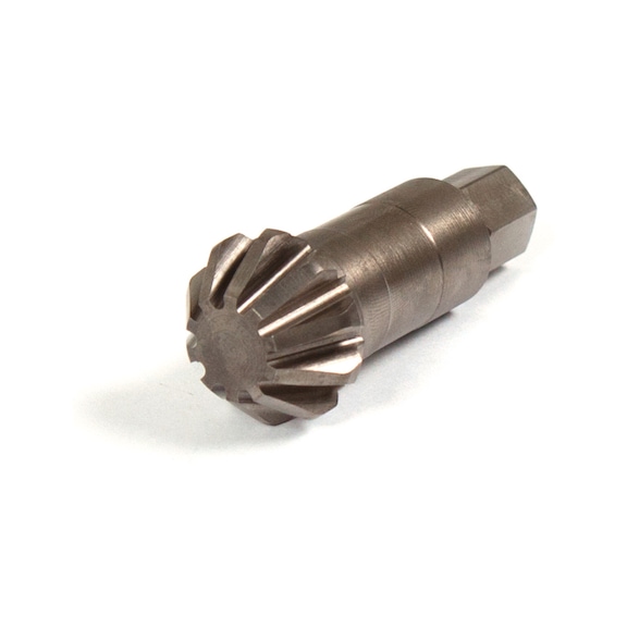 6921285704100 ALLMATIC, Ritzel SW14 - Ritzel