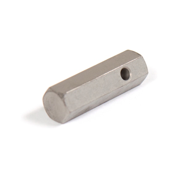 6921275705000 ALLMATIC, Kurbelzapfen SW12 - Kurbeln