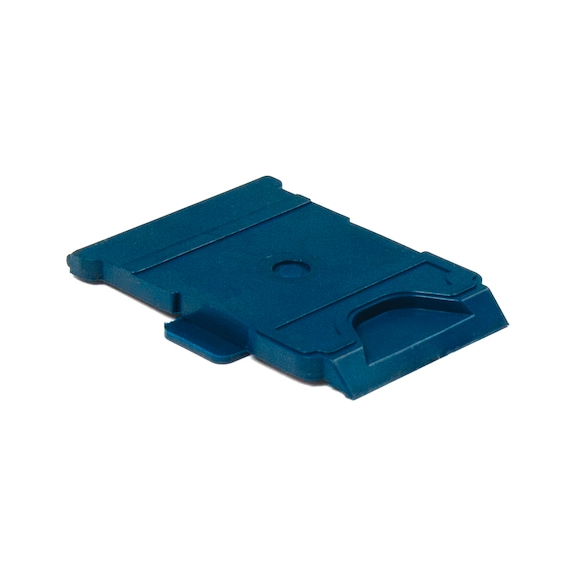 6921471005541 ALLMATIC, Abstreifer - Abstreifer