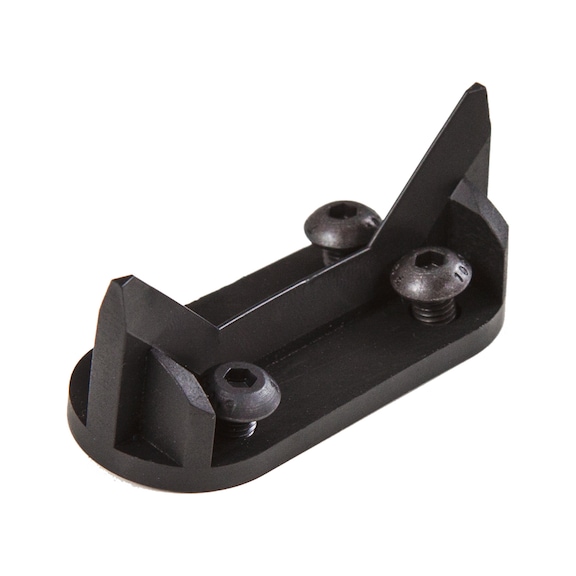 6921481007031 ALLMATIC, V-Abstreifer Set - V-Abstreifer