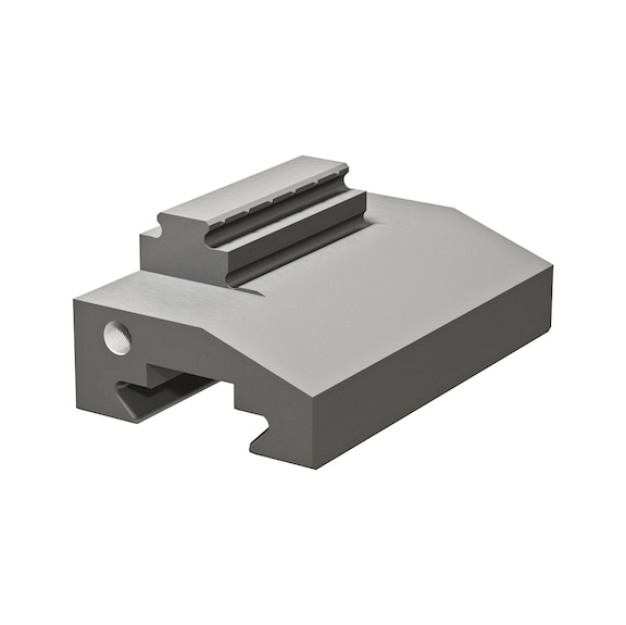 6921544020131 ALLMATIC, Grippbacke 38 mm mobil - Grippbacken mobil