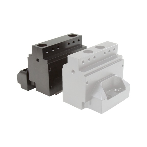 6921734047031 ALLMATIC, 5-Seiten-Backe fix - 5-Seiten Backen