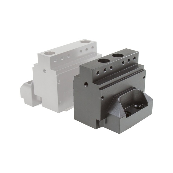 6921734048031 ALLMATIC, 5-Seiten-Backe mobil - 5-Seiten Backen