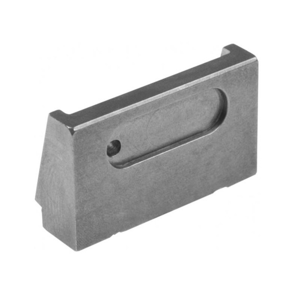 6921834025240 ALLMATIC, Keilelement beschichtet (Einlegeblättchen) - Keilelemente