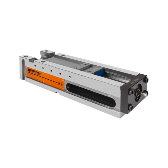 6921848000055 ALLMATIC, TITAN 2-160 - Hochdruckspanner TITAN 2