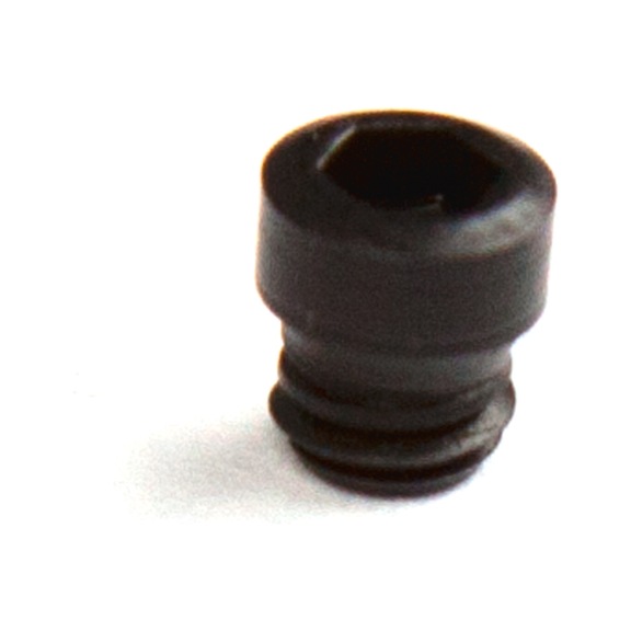 6922261004000 ALLMATIC, Mitnehmer - Mitnehmer