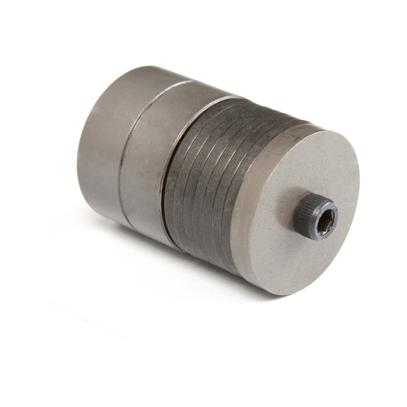 6922291009142 ALLMATIC, Federpaket - Federn