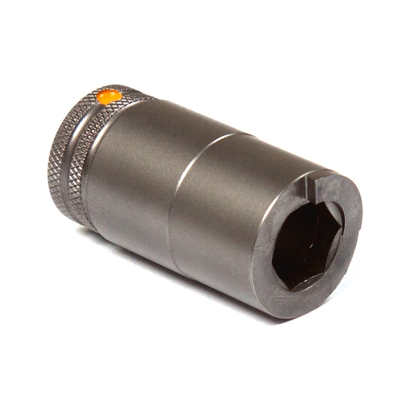 6922471017000 ALLMATIC, Stellring - Ringe