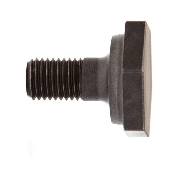 6922531023000 ALLMATIC, Zentralschraube Centro-Gripp - Schrauben