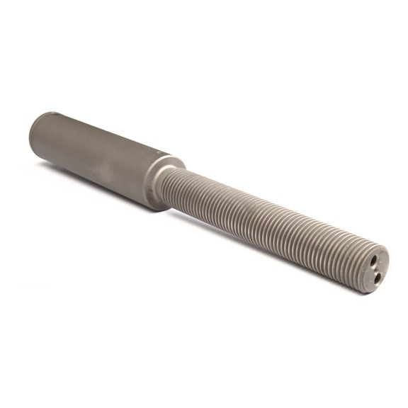 6922671000000 ALLMATIC, Spindel LC+TC90 Single - Spindeln