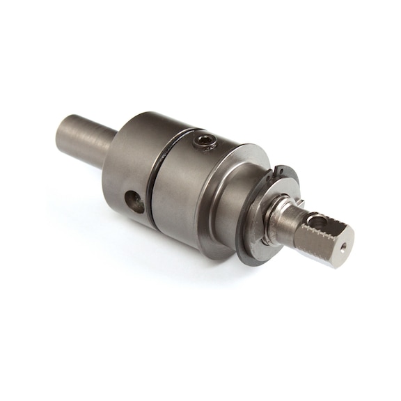 6922689900042 ALLMATIC, Kupplung komplett - Kupplungen, komplett