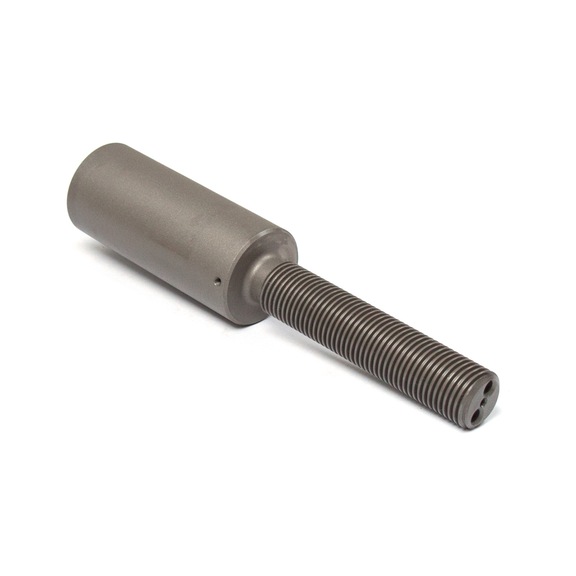 6922881000000 ALLMATIC, Spindel T-REX - Spindeln