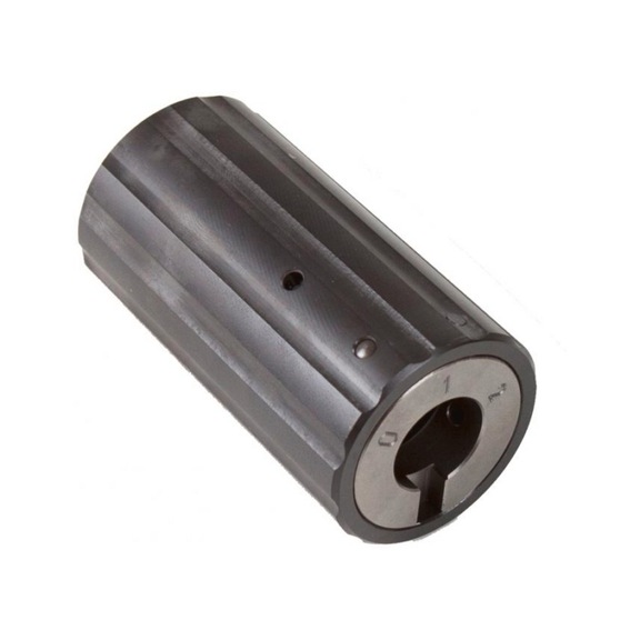 6922549902042 ALLMATIC, Feineinstellhülse komplett - Hülsen