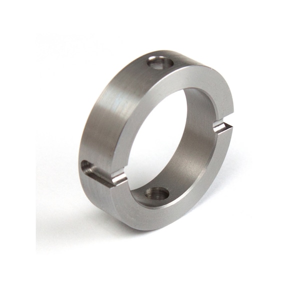 6923020020000 ALLMATIC, Führungsring - Ringe