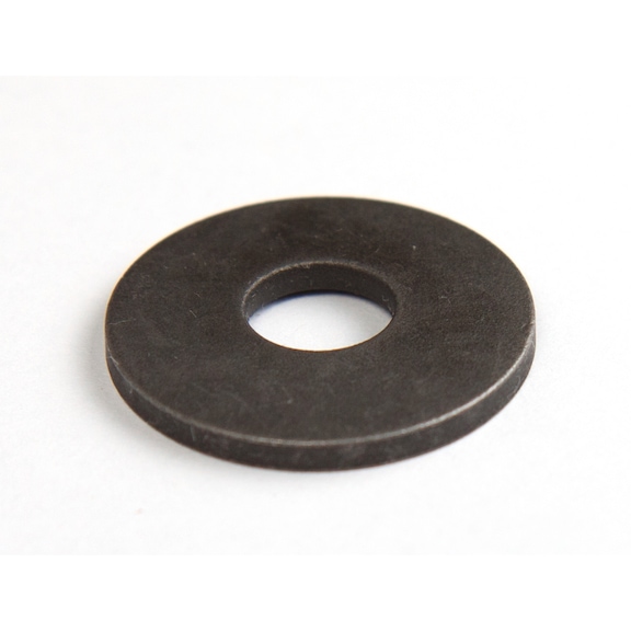 8043511025030 ALLMATIC, Tellerfeder - Federn