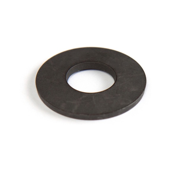 8043511630040 ALLMATIC, Tellerfeder - Federn