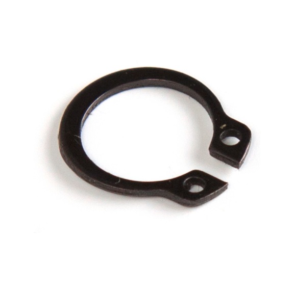 8047101310000 ALLMATIC, Sicherungsring - Ringe