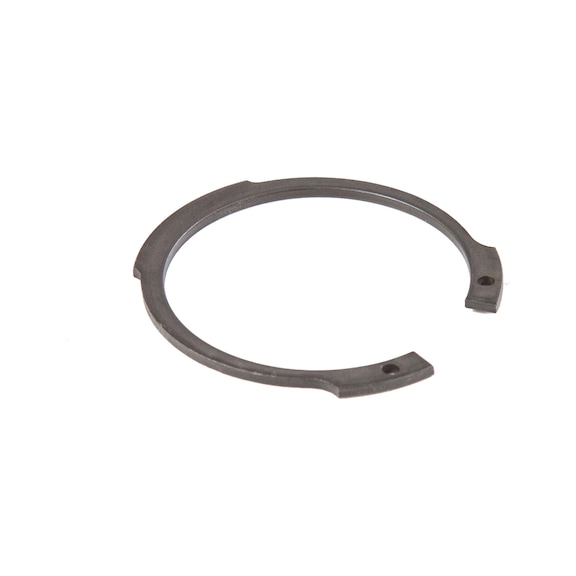 8047205512000 ALLMATIC, Seeg V Ring - Ringe