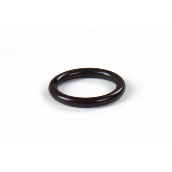 8078201013250 ALLMATIC, O-Ring  13x2,5 f&uuml;r HD125 - Ringe
