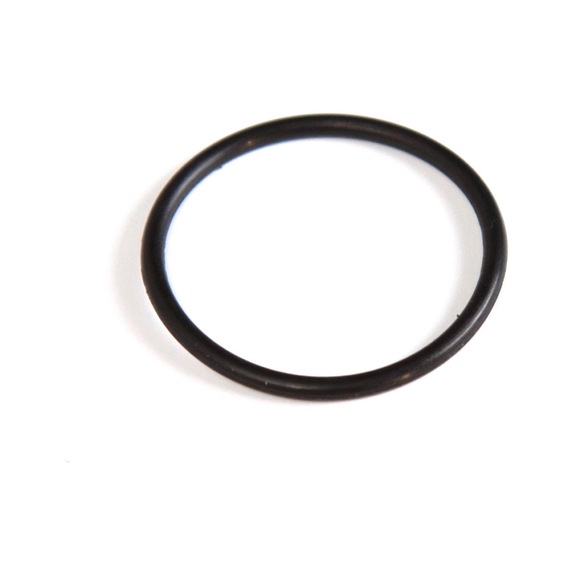 8078201026200 ALLMATIC, O-Ring - Ringe
