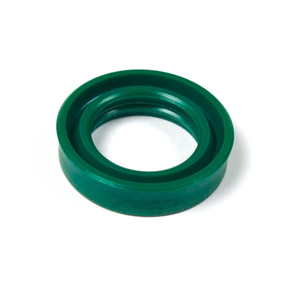 8078310020000 ALLMATIC, Dichtung - Dichtungen, Dichtringe