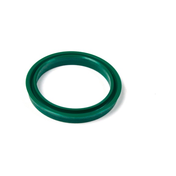 8078310054000 ALLMATIC, Dichtung - Dichtungen, Dichtringe