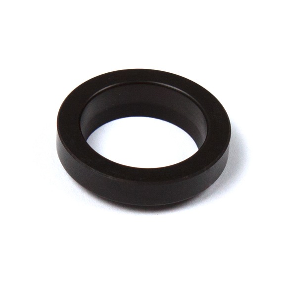 8047103012000 ALLMATIC, Seeg V Ring - Ringe