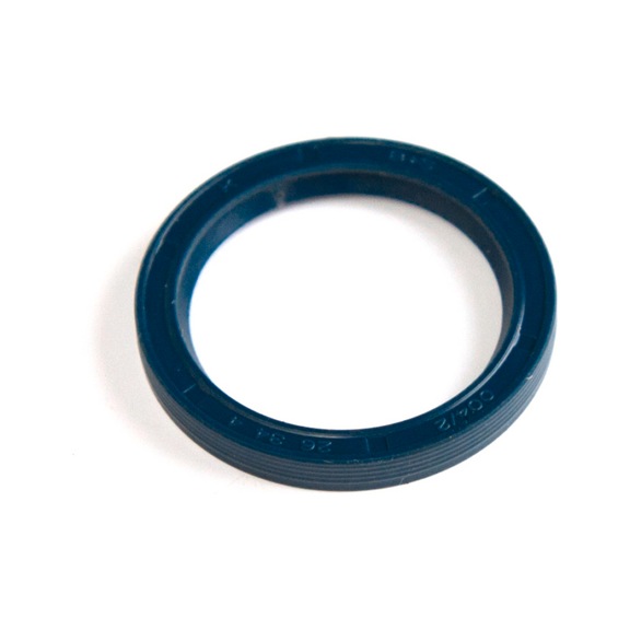 8142100260000 ALLMATIC, Dichtung - Dichtungen, Dichtringe