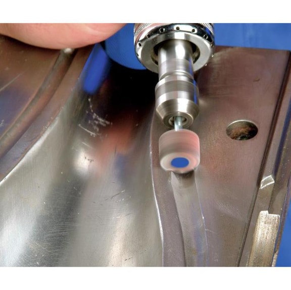 PFERD Flap wheels - 2