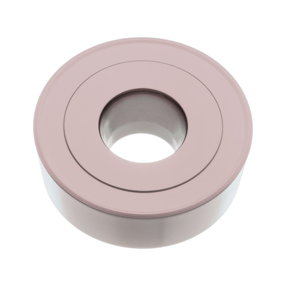 WIDIA RCMX indexable insert, medium machining T WP35CT - 1