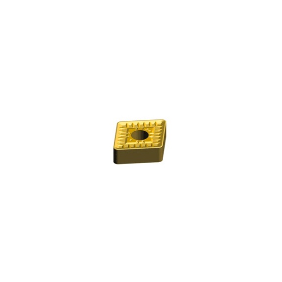 MITSUBISHI MATERIALS CNMM250924-HR MC6035 MITSUBISHI, WSP, Drehen, beschichtet, Schwerzerspanung - CNMM, Wendeschneidplatte, negativ