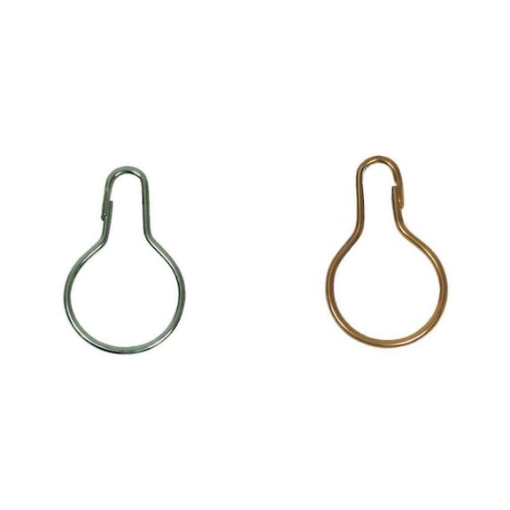 HK Tartó kör alakú szerszámcédulákhoz