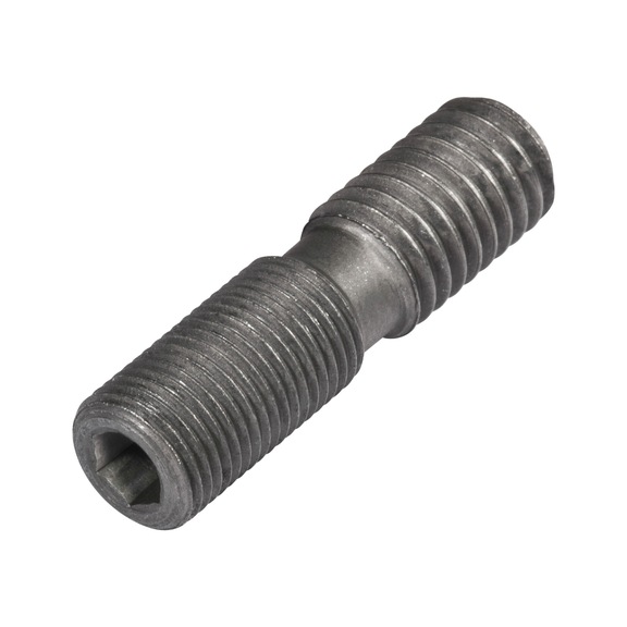 W99510010 FRAISA, Powerschraube M8.0x30.0, 15.0Nm - Powerschraube