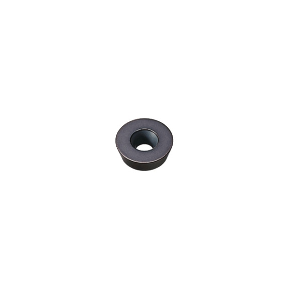 RDZX1604M0S F7030 MITSUBISHI, WSP, Fräsen, beschichtet - RDZX, Fräswendeschneidplatte, beschichtet