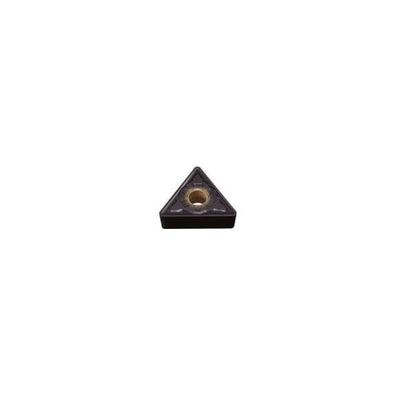 MITSUBISHI MATERIALS TNMG220408-RK MC5015 MITSUBISHI, WSP, Drehen, beschichtet - TNMG, Wendeschneidplatte, negativ