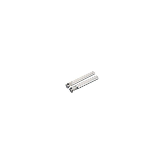 MITSUBISHI MATERIALS GYAR25R90B-H07 MITSUBISHI, Innendrehhalter, Einstechen - GYA, Innendrehhalter, Einstechen