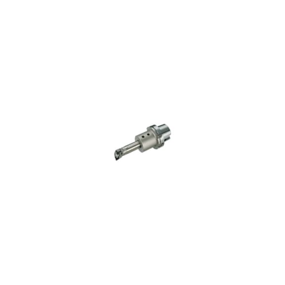 MITSUBISHI MATERIALS H100TH-B50-180 MITSUBISHI, HSK-Drehhalter - H100TH, HSK-T Drehhalter
