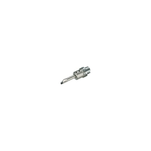 MITSUBISHI MATERIALS H63TH-B25-83 MITSUBISHI, HSK-Drehhalter - H63TH, HSK-T Drehhalter