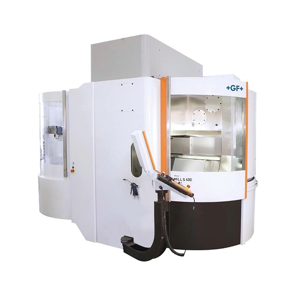 UNITED MACHINING UNITED MACHINING Fr&auml;smaschinen