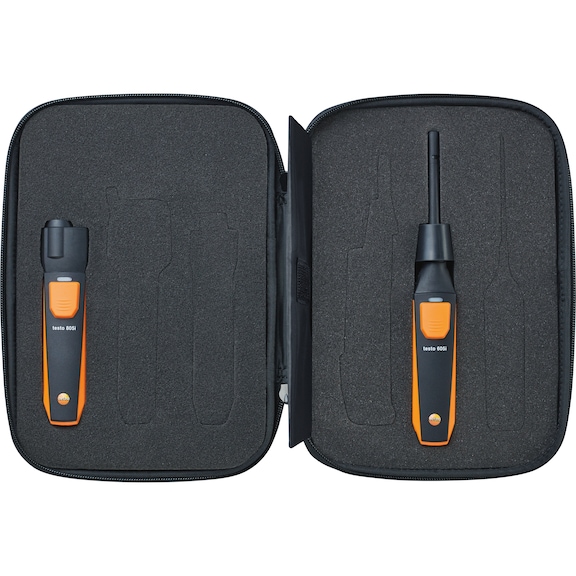 TESTO - 