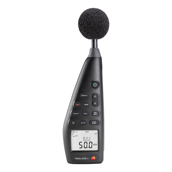 TESTO - 