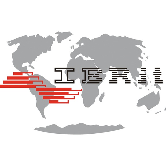 F121301 IBR, Standard IMBus Verlängerungskabel 1 m - Verlängerungskabel