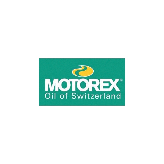 301805 MOTOREX, COPPER PASTE Hochleistungskupferpaste  12 x 850 g Dose - COPPER PASTE, Hochleistungskupferpaste