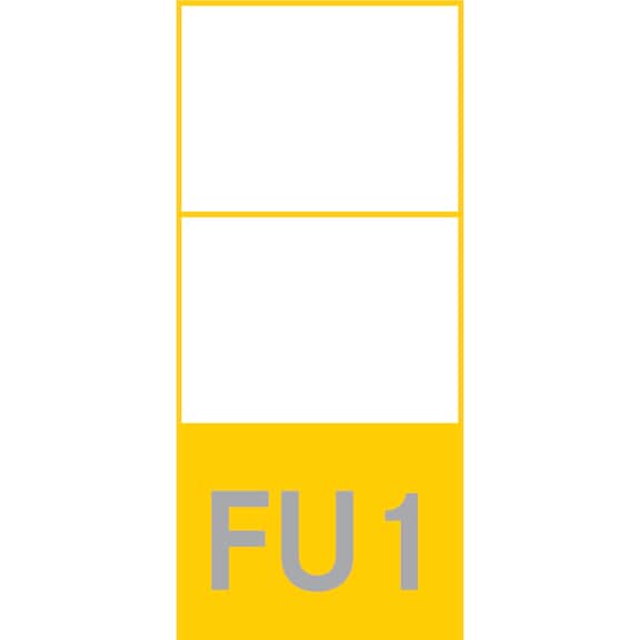 ATORN CCGT indexable insert, finishing FU1 HC7820 - 2