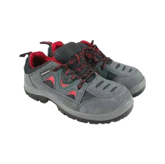 Latex gloves, One size - Gloves