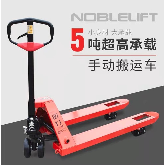 3M mouth protection filter, One size, E10015-A - Respiratory protection filters