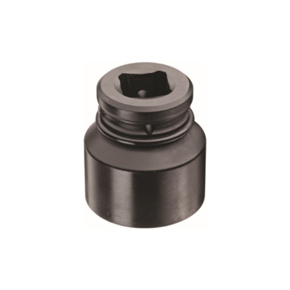 Impact sleeve 1 ", M36 (90055727) - Impact sleeve