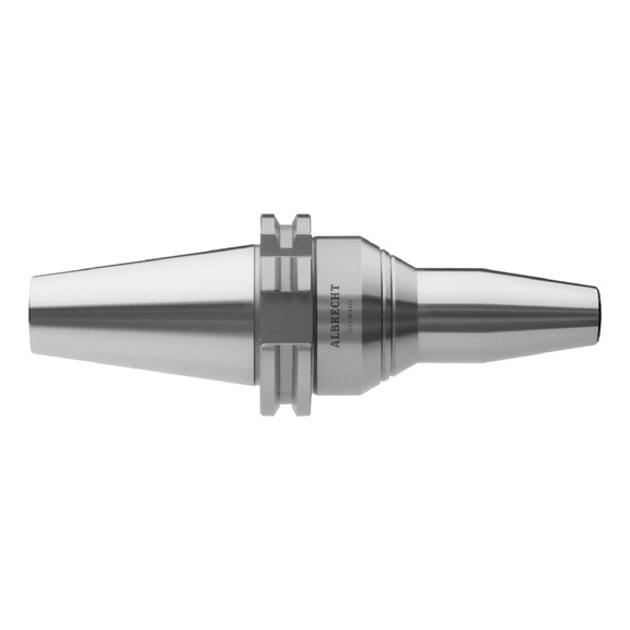 300 414Z 240 1 ALBRECHT, APC 14 Präzisions-Spannfutter ultraschlank SK40 AD A112 - SK, Kraftspannfutter ACP